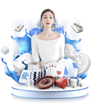 记者：皇马今夏会有很多引援，但尼科