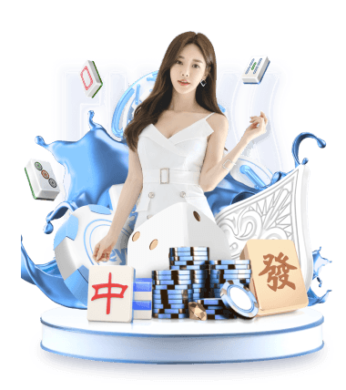 在线买球官方网站