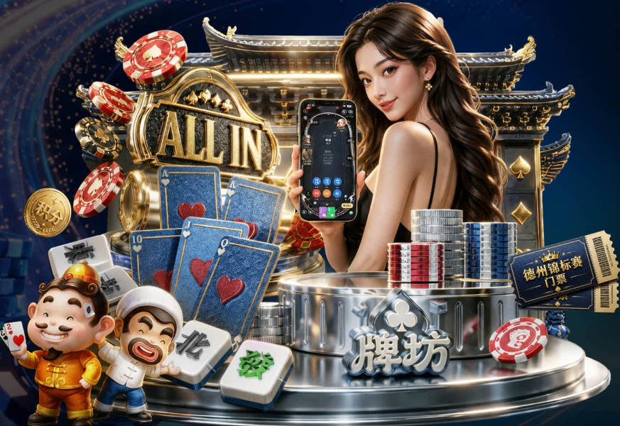 突发！皇马1.5亿欧报价阿尔瓦雷斯